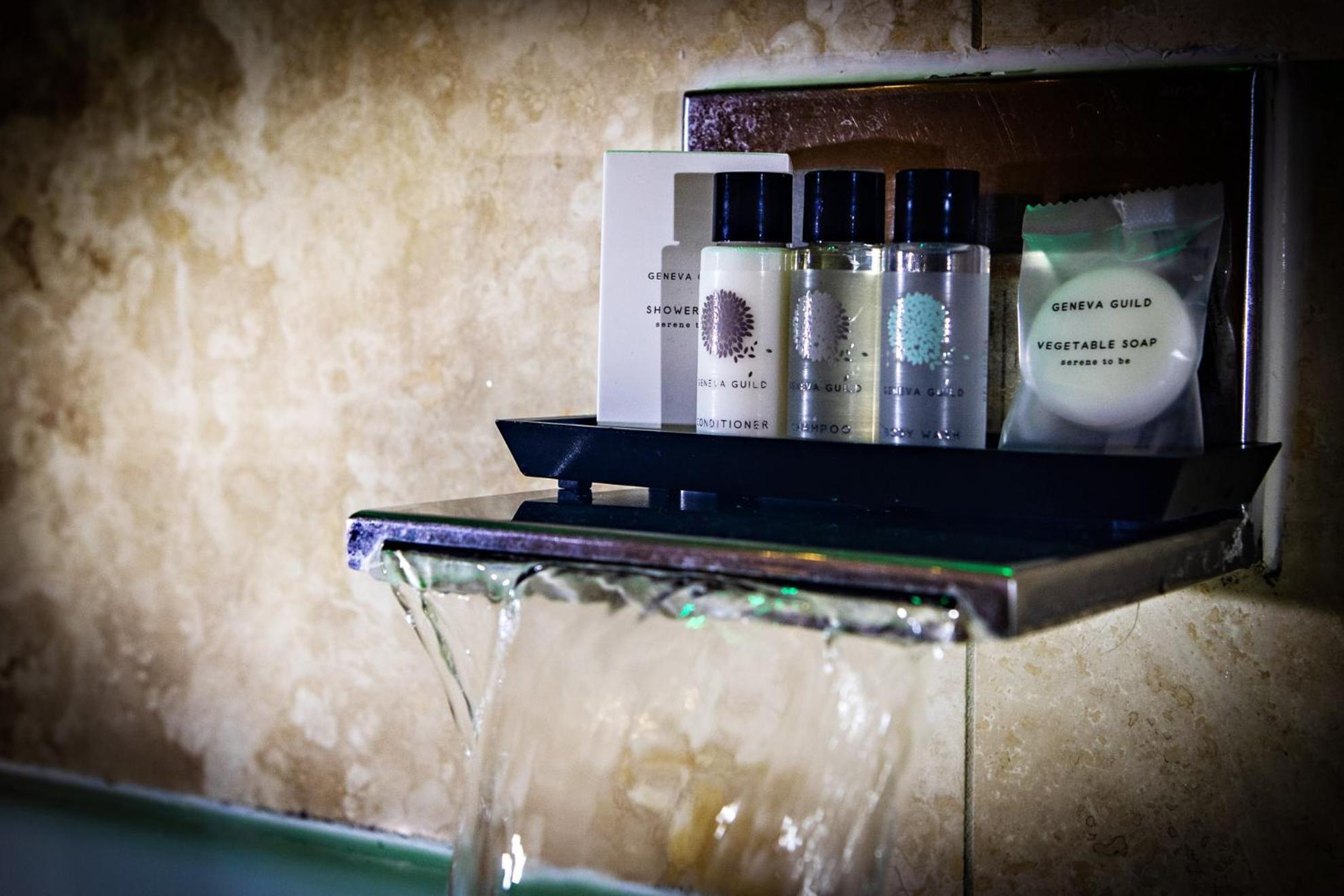 Crown Spa Hotel Scarborough By Compass Hospitality Buitenkant foto